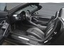 Porsche 911 991.1 3.8 Carrera 4S Cabriolet