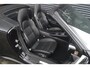 Porsche 911 991.1 3.8 Carrera 4S Cabriolet