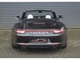 Porsche 911 991.1 3.8 Carrera 4S Cabriolet