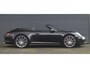 Porsche 911 991.1 3.8 Carrera 4S Cabriolet