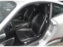 Porsche 911 997 3.8 Carrera 4S