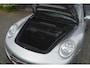 Porsche 911 997 3.8 Carrera 4S