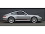 Porsche 911 997 3.8 Carrera 4S