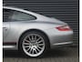Porsche 911 997 3.8 Carrera 4S