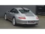 Porsche 911 997 3.8 Carrera 4S
