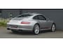 Porsche 911 997 3.8 Carrera 4S
