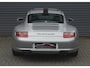 Porsche 911 997 3.8 Carrera 4S