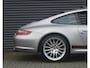 Porsche 911 997 3.8 Carrera 4S