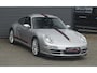 Porsche 911 997 3.8 Carrera 4S