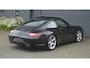 Porsche 911 997 3.6 Carrera 2