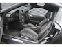 Porsche 911 997 3.6 Carrera 2