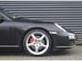 Porsche 911 997 3.6 Carrera 2