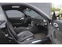 Porsche 911 997 3.6 Carrera 2