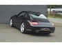 Porsche 911 997 3.6 Carrera 2