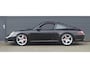 Porsche 911 997 3.6 Carrera 2