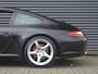 Porsche 911 997 3.6 Carrera 2