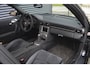 Porsche 911 997 3.6 Carrera 2