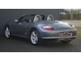 Porsche Boxster 987 S 3.2 Porsche Boxster s 987 S 3.2
