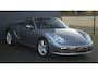 Porsche Boxster 987 S 3.2 Porsche Boxster s 987 S 3.2