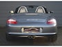 Porsche Boxster 987 S 3.2 Porsche Boxster s 987 S 3.2