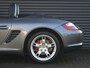 Porsche Boxster 987 S 3.2 Porsche Boxster s 987 S 3.2