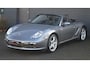 Porsche Boxster 987 S 3.2 Porsche Boxster s 987 S 3.2