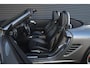 Porsche Boxster 987 S 3.2 Porsche Boxster s 987 S 3.2
