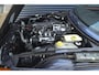 Saab 900 2.0 S Turbo Cabriolet