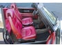 Saab 900 2.0 S Turbo Cabriolet