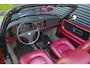 Saab 900 2.0 S Turbo Cabriolet