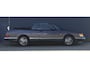 Saab 900 2.0 S Turbo Cabriolet