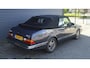 Saab 900 2.0 S Turbo Cabriolet