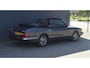 Saab 900 2.0 S Turbo Cabriolet