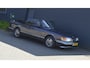 Saab 900 2.0 S Turbo Cabriolet
