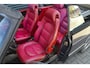 Saab 900 2.0 S Turbo Cabriolet