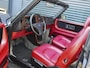 Saab 900 2.0 S Turbo Cabriolet
