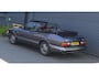 Saab 900 2.0 S Turbo Cabriolet