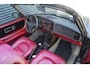 Saab 900 2.0 S Turbo Cabriolet