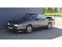 Saab 900 2.0 S Turbo Cabriolet