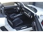 Porsche Boxster GTS 981 3.4 PDK