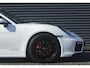 Porsche Boxster GTS 981 3.4 PDK
