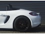 Porsche Boxster GTS 981 3.4 PDK