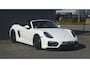 Porsche Boxster GTS 981 3.4 PDK