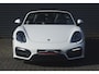 Porsche Boxster GTS 981 3.4 PDK