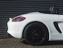Porsche Boxster GTS 981 3.4 PDK