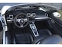 Porsche Boxster GTS 981 3.4 PDK