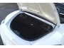 Porsche Boxster GTS 981 3.4 PDK