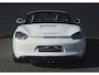 Porsche Boxster GTS 981 3.4 PDK