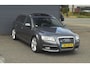 Audi A6 Avant 2.0 TFSI Pro Line S