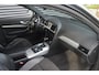 Audi A6 Avant 2.0 TFSI Pro Line S